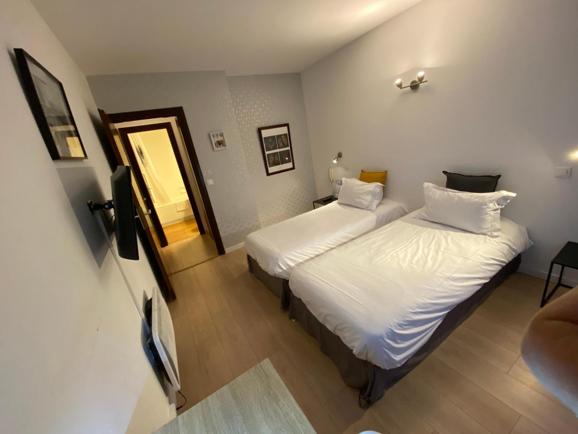 Savoie Hotel Aux Portes De Geneve Saint-Julien-en-Genevois Dış mekan fotoğraf