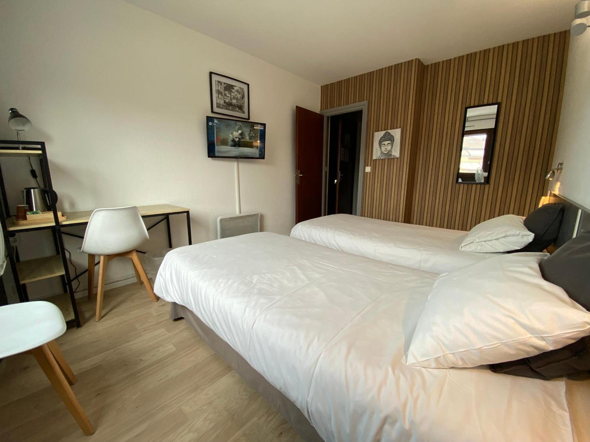 Savoie Hotel Aux Portes De Geneve Saint-Julien-en-Genevois Dış mekan fotoğraf